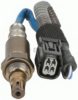 HONDA 36531RMXA02 Lambda Sensor